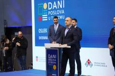 Mini IMG 1151